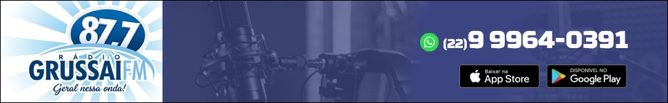 Banner Radio Grussai 02