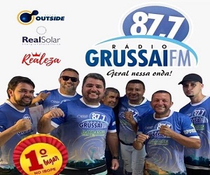 Radio Grussai 01