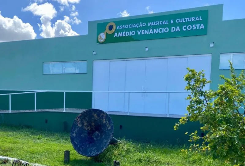Evento em São João da Barra promove Fórum Civil da Igualdade Racial no município