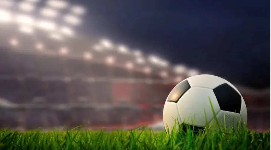Sorteio das oitavas da Copa do Brasil: onde assistir ao vivo, horário e regras
