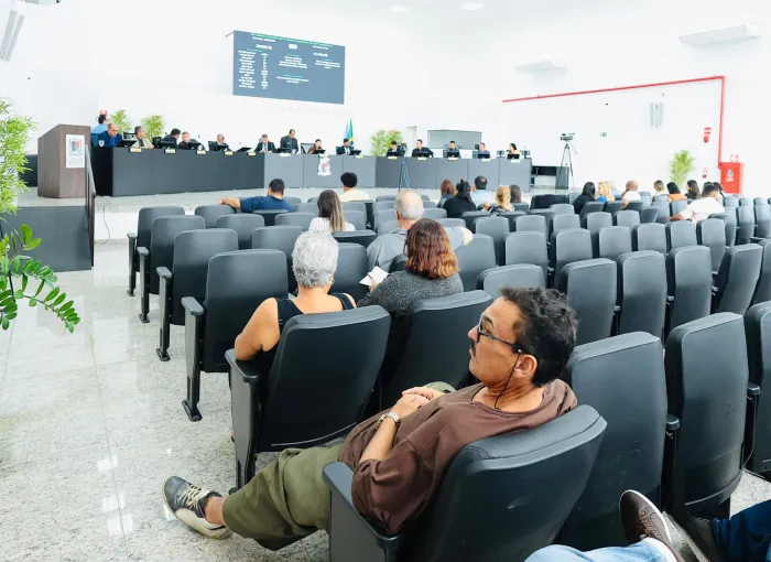 Câmara pleiteia unidade da Casa da Juventude para Barcelos 