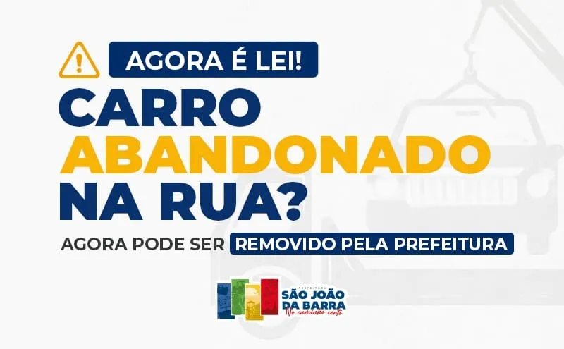 https://www.sjb.rj.gov.br/