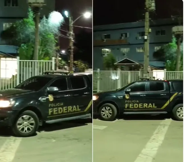 G1 Região dos lagos