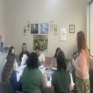 https://www.sjb.rj.gov.br/