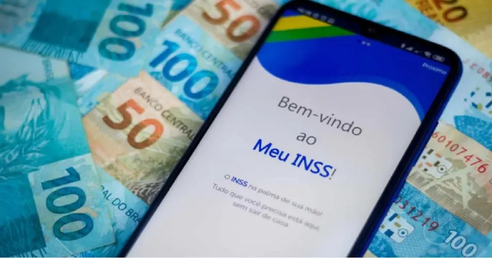 INSS começa a pagar benefícios de julho nesta segunda; veja quem recebe