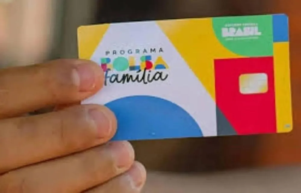 Bolsa Família: CAIXA inicia o pagamento para beneficiários com NIS terminado em 6
