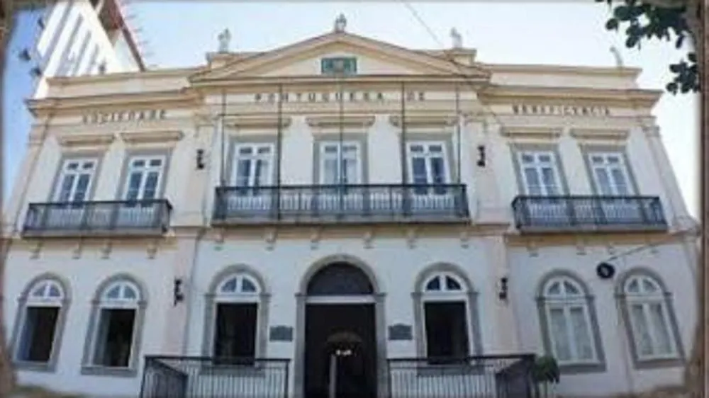 Beneficência Portuguesa inicia atendimento a pacientes oncológicos e assume 831 tratamentos em Campos
