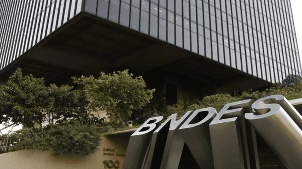 Projetos de saneamento podem beneficiar 18 milhões de brasileiros