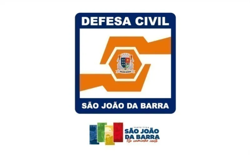 Rajadas de ventos muito fortes podem ocorrer na sexta-feira na região
