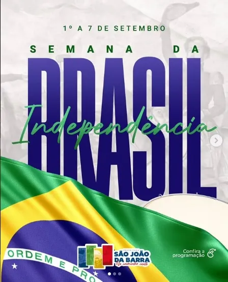 https://www.instagram.com/sjb.prefeitura/