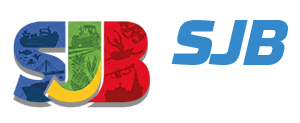 Portal SJB News